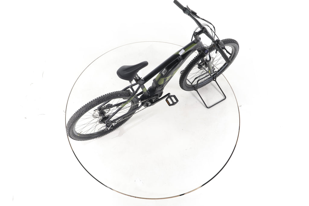 R Raymon HardRay E 2.0 E-Bike - Image 24