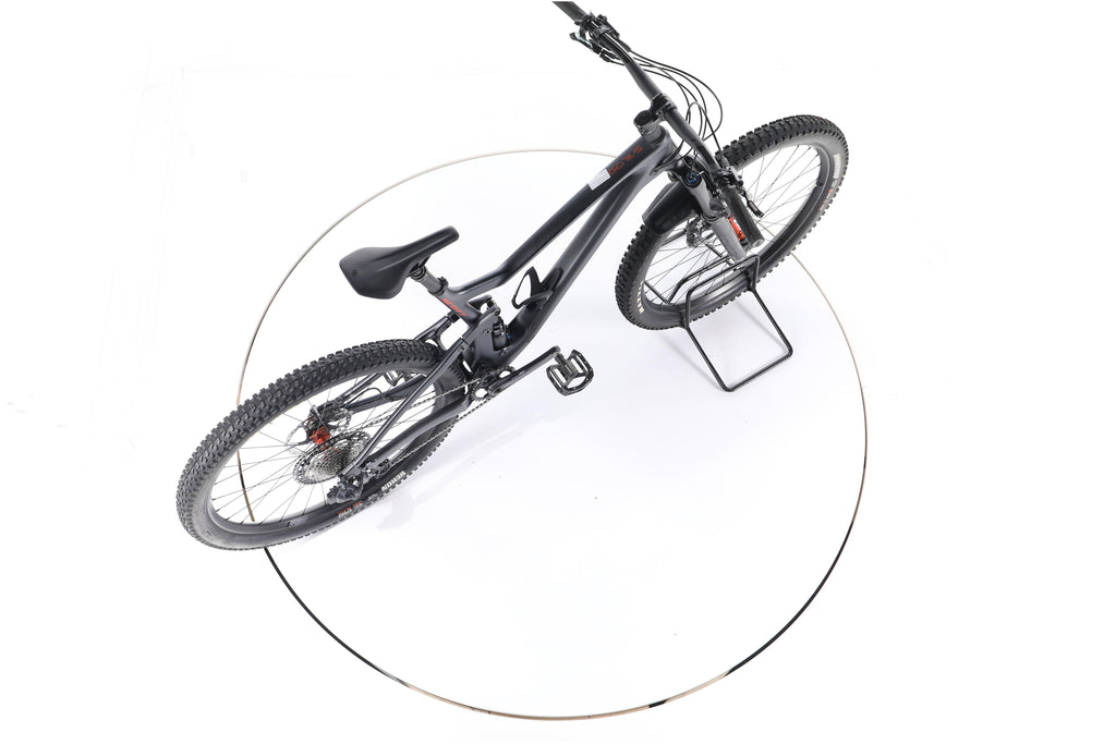 Scott Genius 910 - Image 24