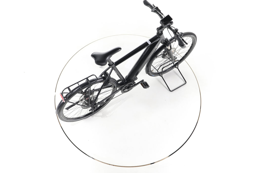 Riese & Müller Roadster touring Trekking E-Bike - Image 24