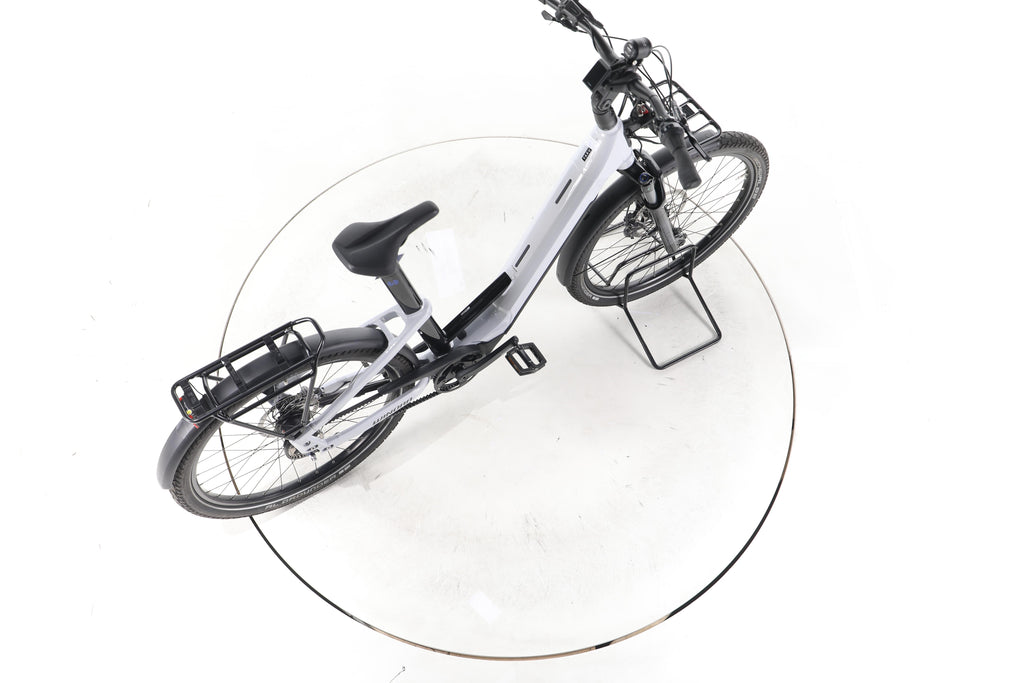 Winora Yakun R5 Pro City E-Bike Tiefeinsteiger - Image 24