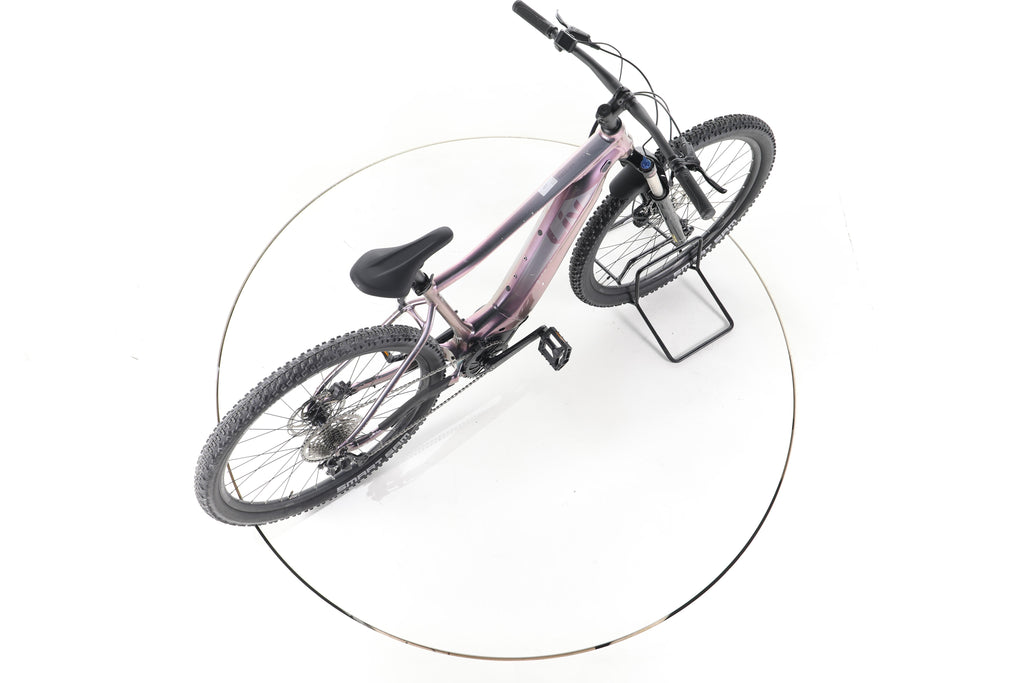 Liv Vall-E+ 2 E-Bike - Image 24