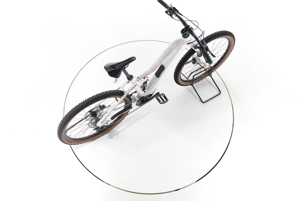 Bulls Sonic EVA TR 1 E-Bike Fully 2024 - Image 24