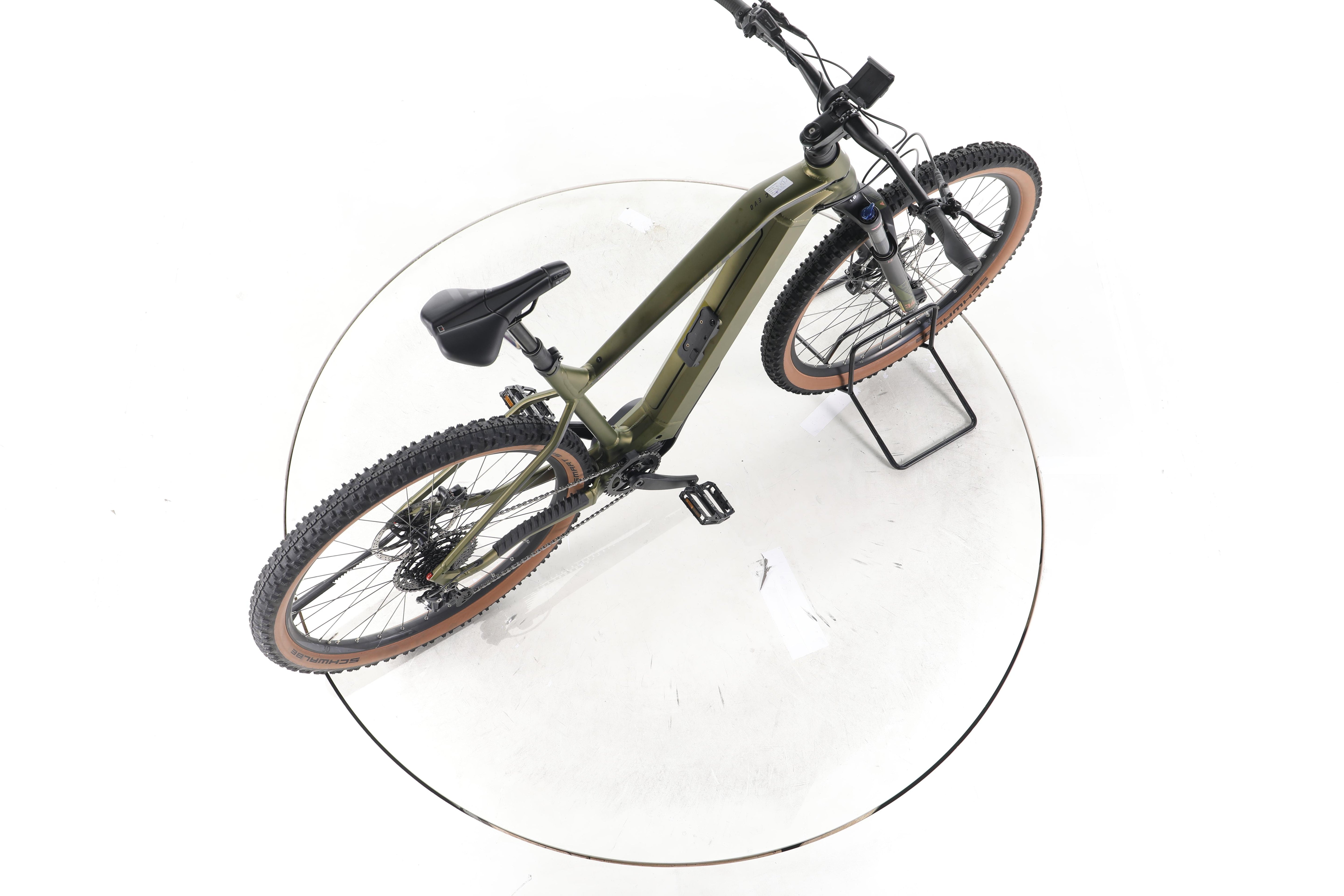 Bulls Sonic EVO 1 E-Bike - Image 24
