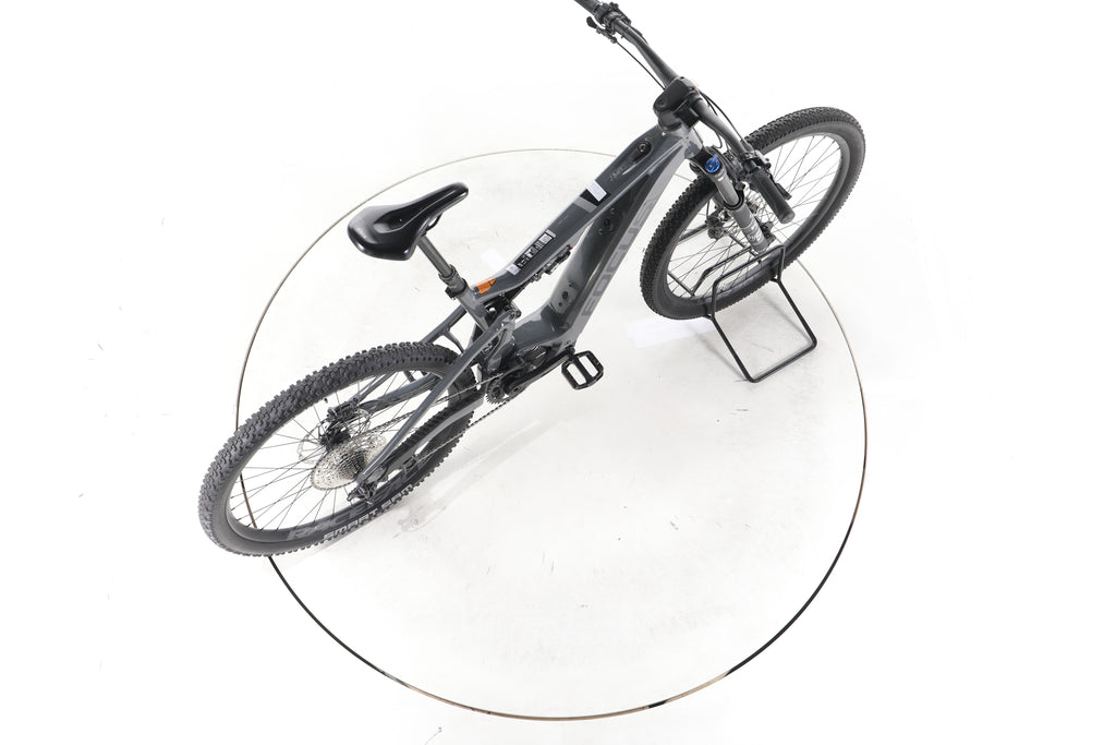 Focus JAM² 7.9 E-Bike Fully - Image 24