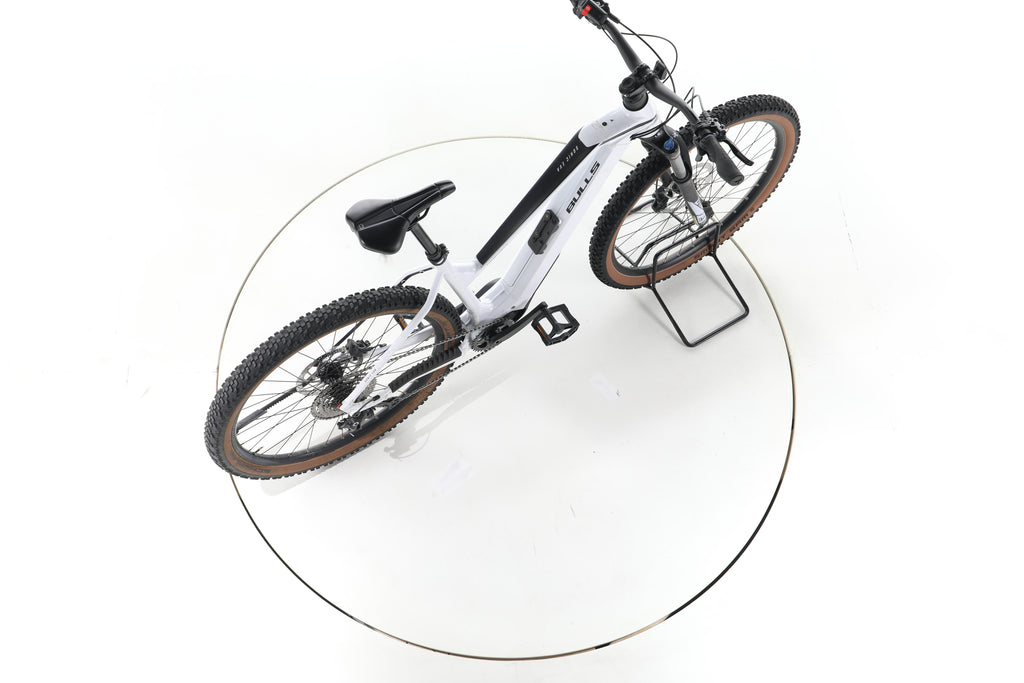 Bulls Sonic EVA TR 1 E-Bike Fully 2024 - Image 24