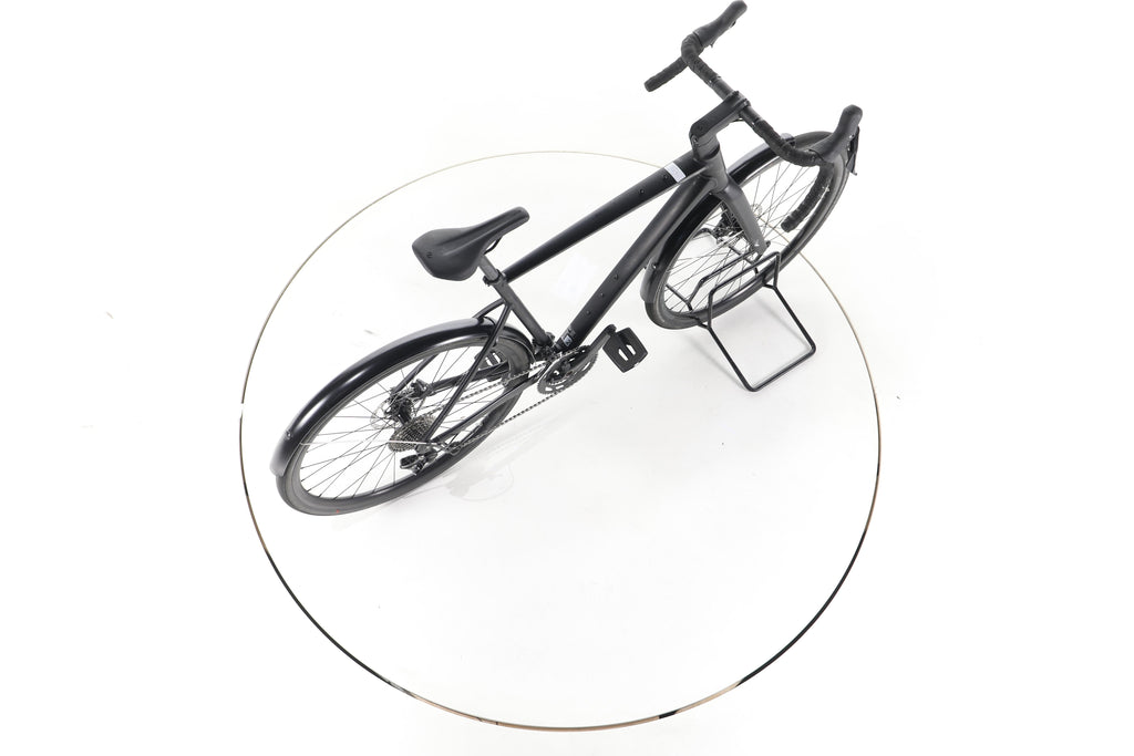 Scott Speedster Gravel 30 - Image 24