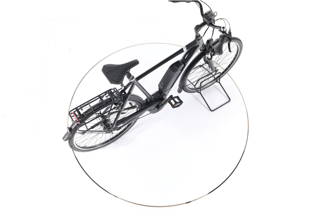 Velo de Ville CEB 400 City E-Bike - Image 24