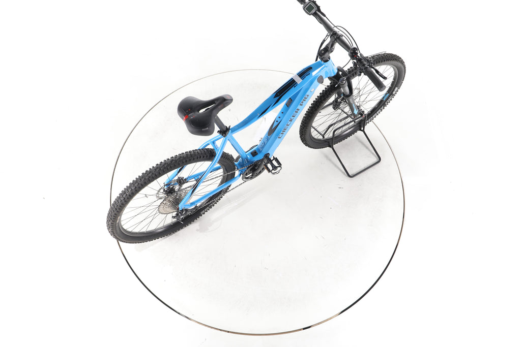 Checker Pig Active Pig E-Bike - Image 24