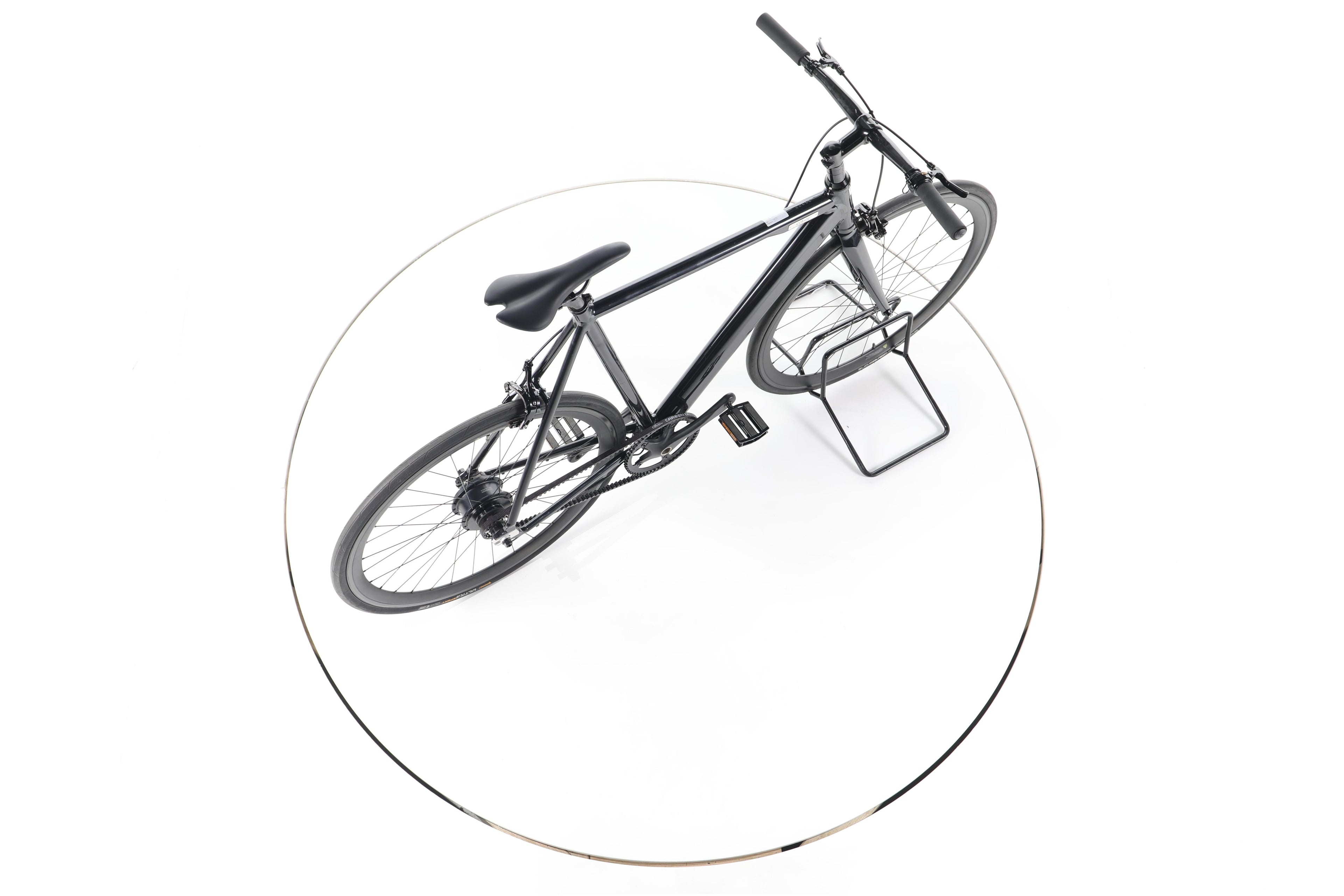 Coboc ONE eCycle F1 City E-Bike - Image 24