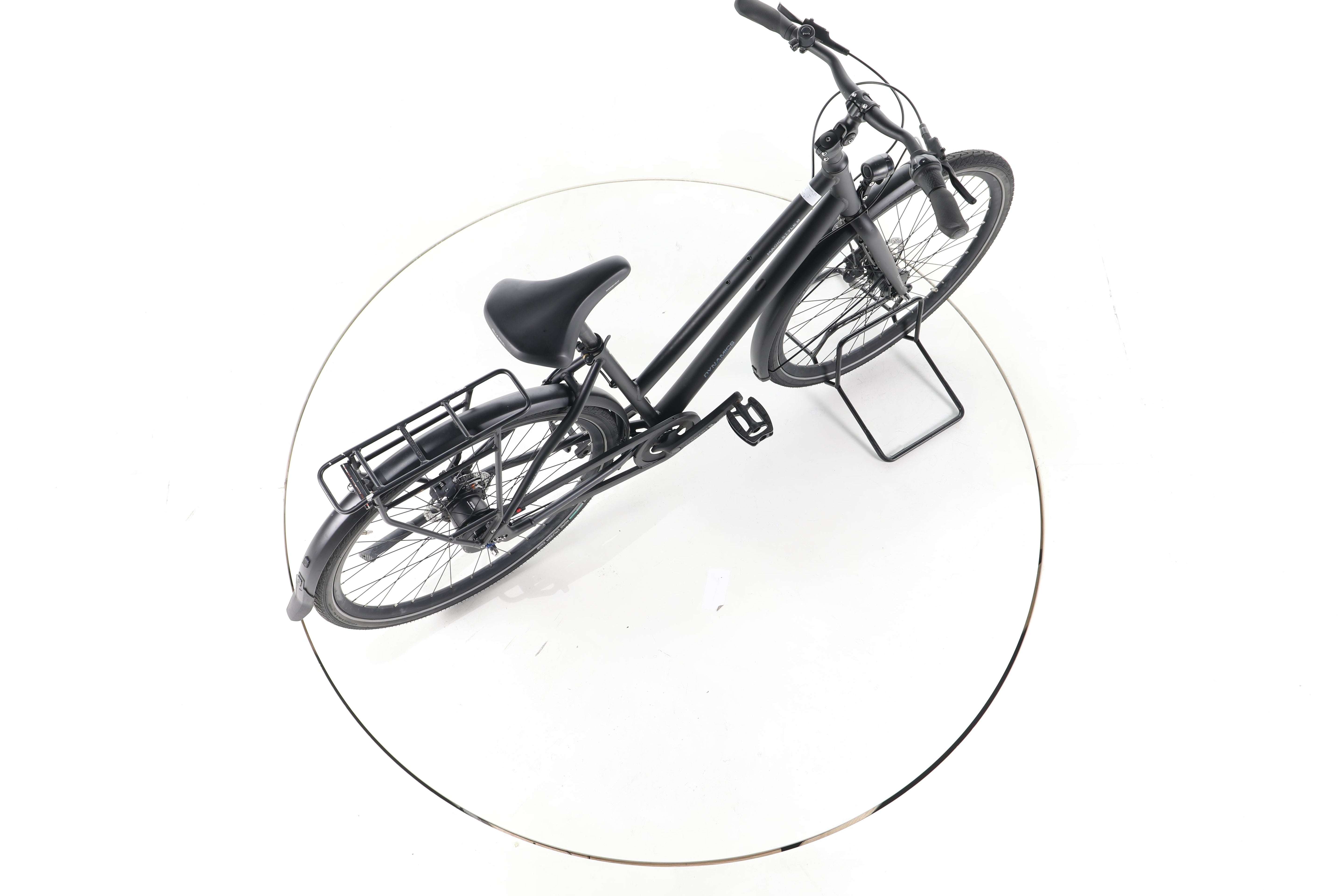 Dynamics Magic Style 8 - Image 24