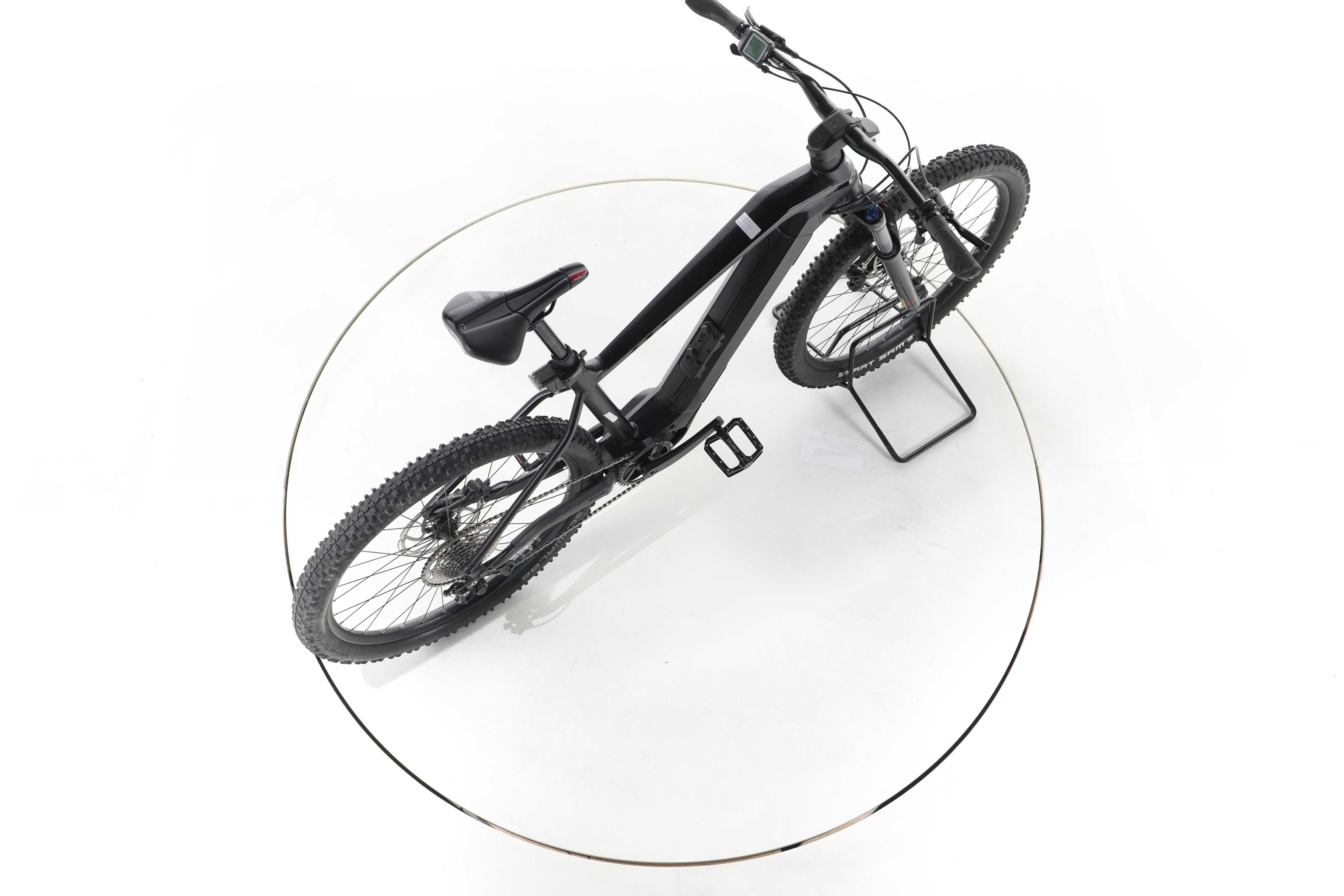 Bulls Sonic EVO 1 E-Bike - Image 24