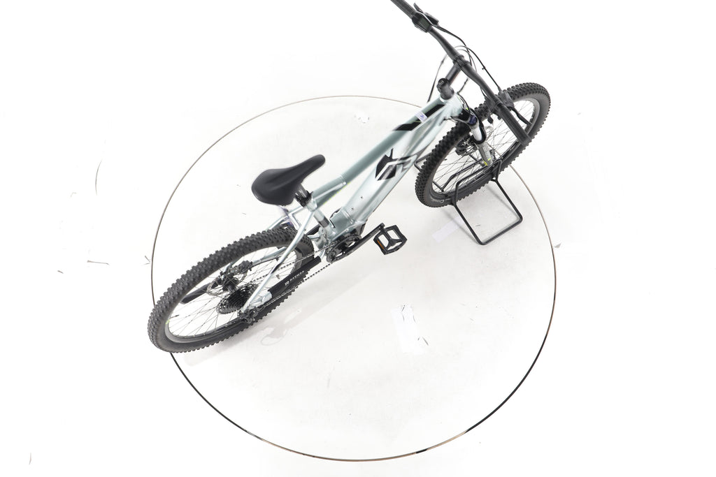 R Raymon HardRay E 5.0 E-Bike - Image 24