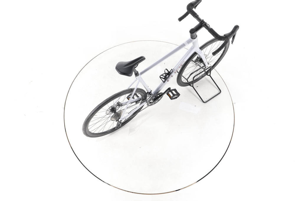 Cube Attain Race Rennrad 2026 - Image 24
