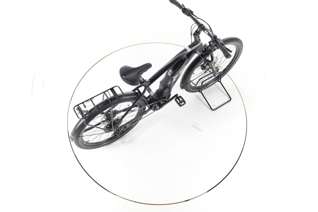 R Raymon TourRay E 3.0 Trekking E-Bike - Image 24