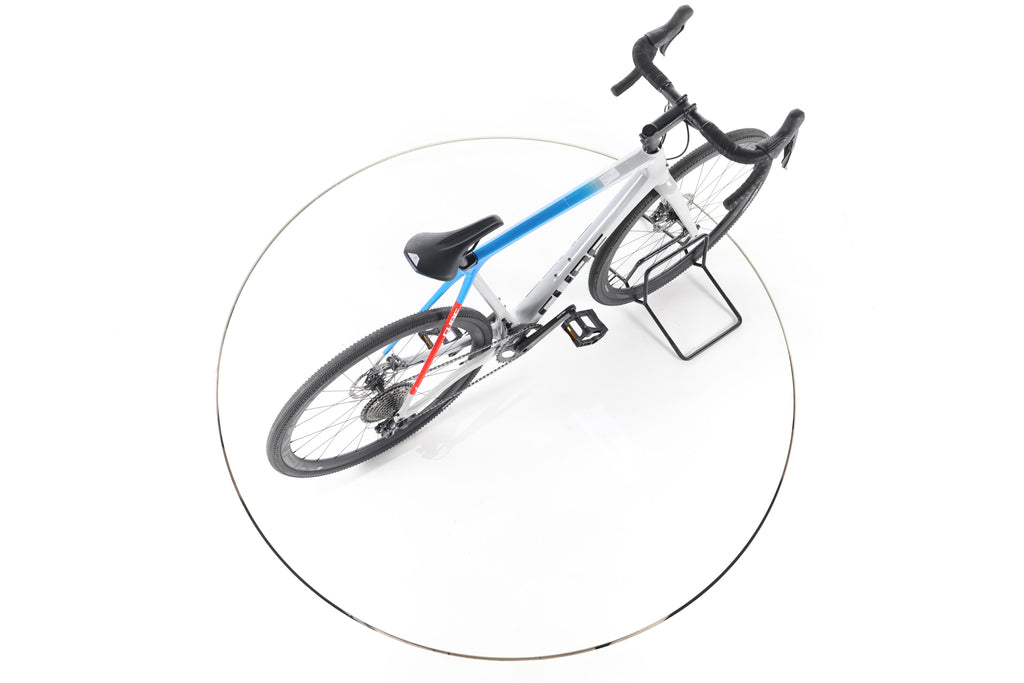 Cube Cross Race C:62 SLX - Image 24