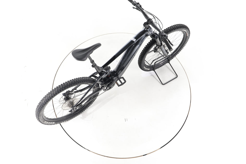 Giant Trance X E+ 3 E-Bike Fully - Image 24