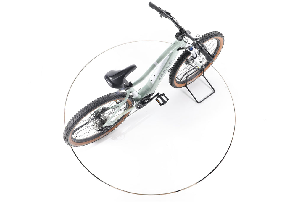 Bulls Aminga EVA 1 E-Bike 2023 - Image 24