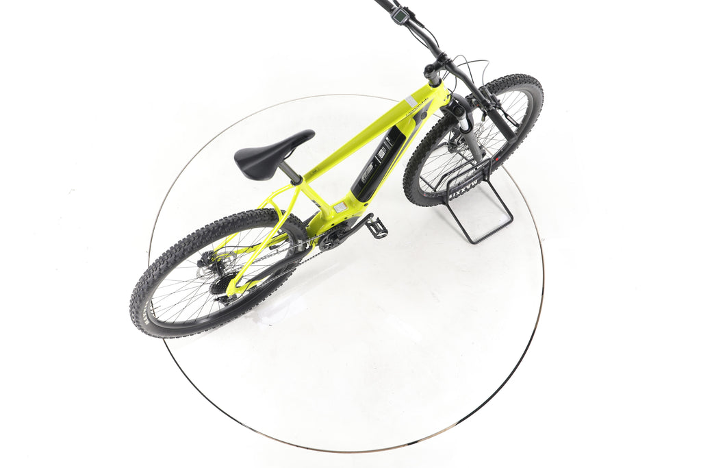 Cannondale Trail Neo 4 E-Bike - Image 24