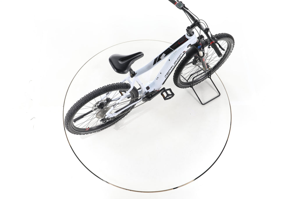 Centurion Backfire Fit E R760i E-Bike - Image 24