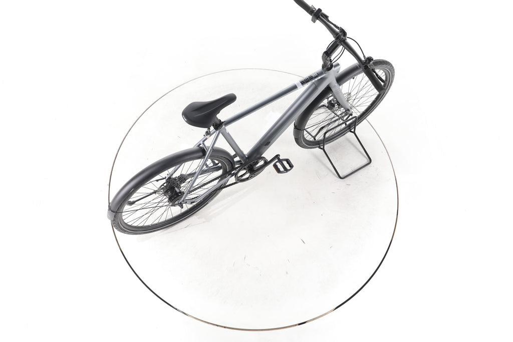 TENWAYS CGO600 Pro City E-Bike 2024 - Image 24