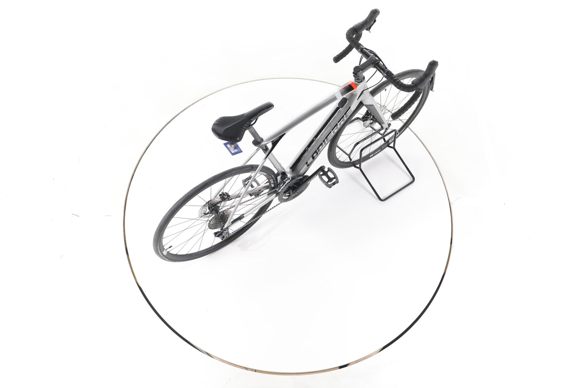 Lapierre eXelius SL 600 E-Gravel & Rennrad - Image 24