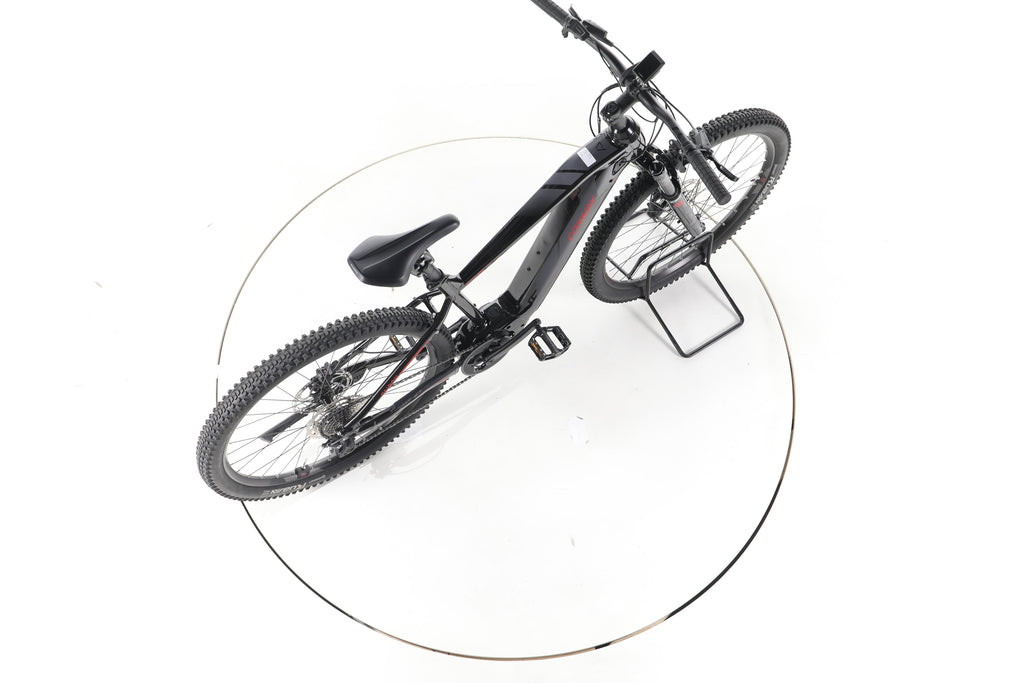 Conway Cairon S 5.0 E-Bike - Image 24