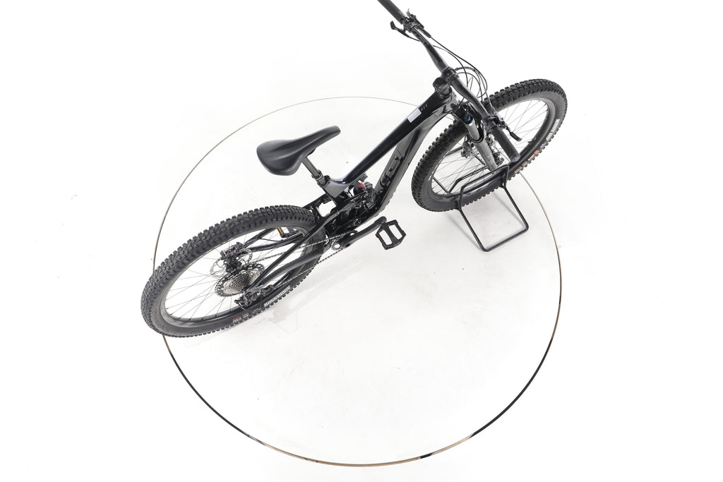 Giant Trance Advanced Pro 1 Fahrrad Fully - Image 24