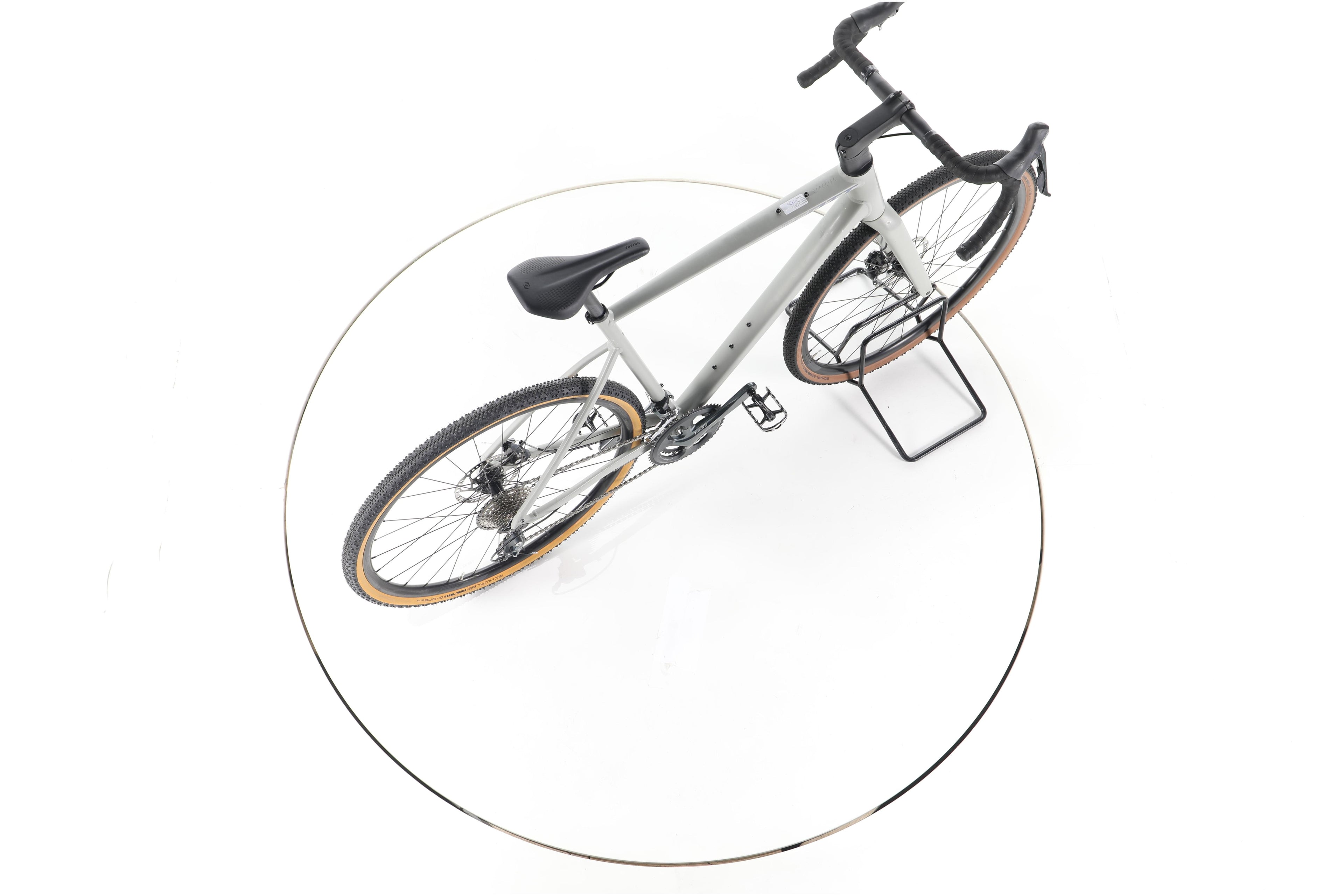 Scott Speedster Gravel 40EQ - Image 24