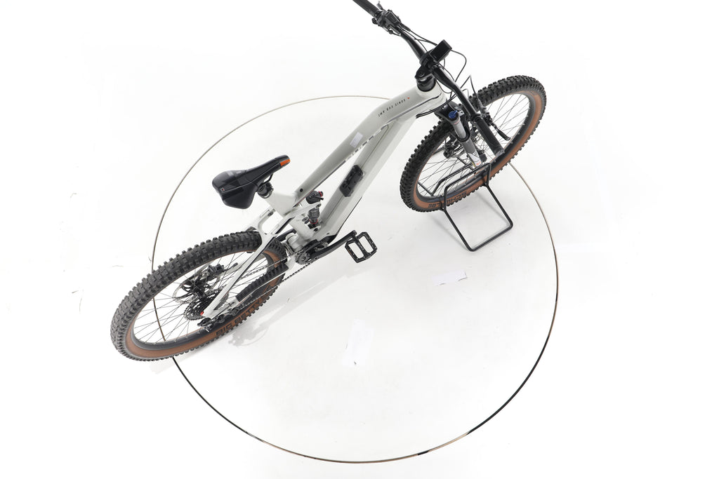 Bulls Sonic EVO AM 1 E-Bike Fully - Image 24