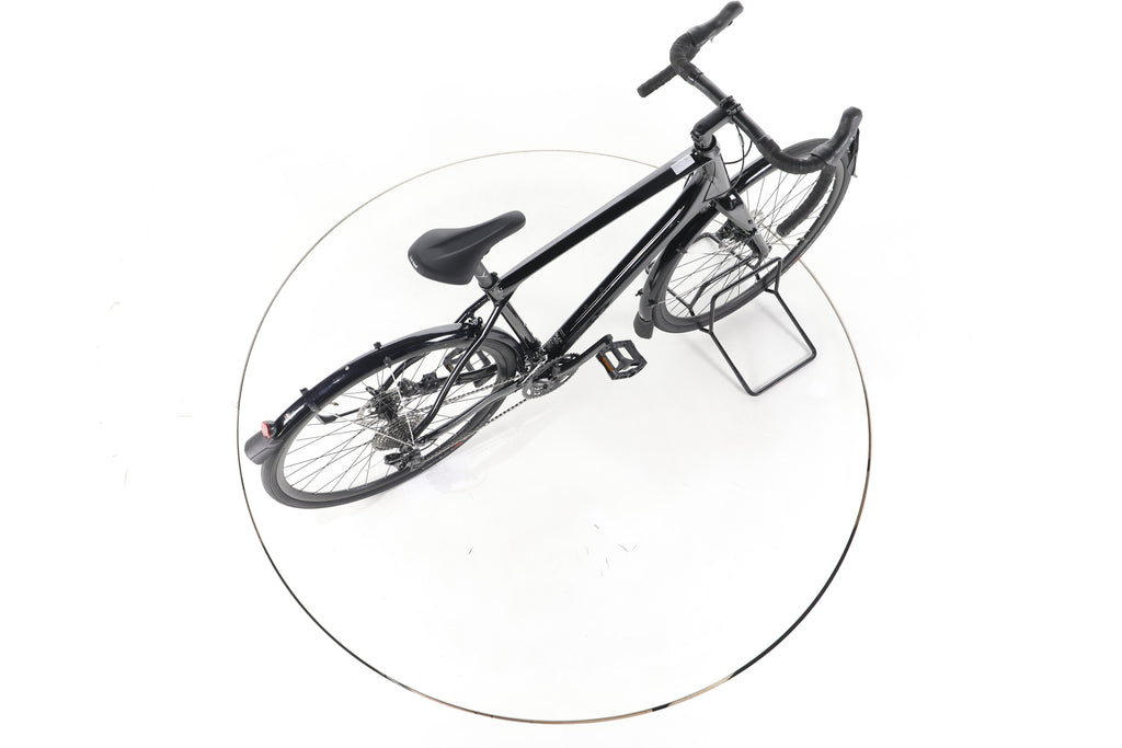 Merida Silex 400 Rennrad - Image 24