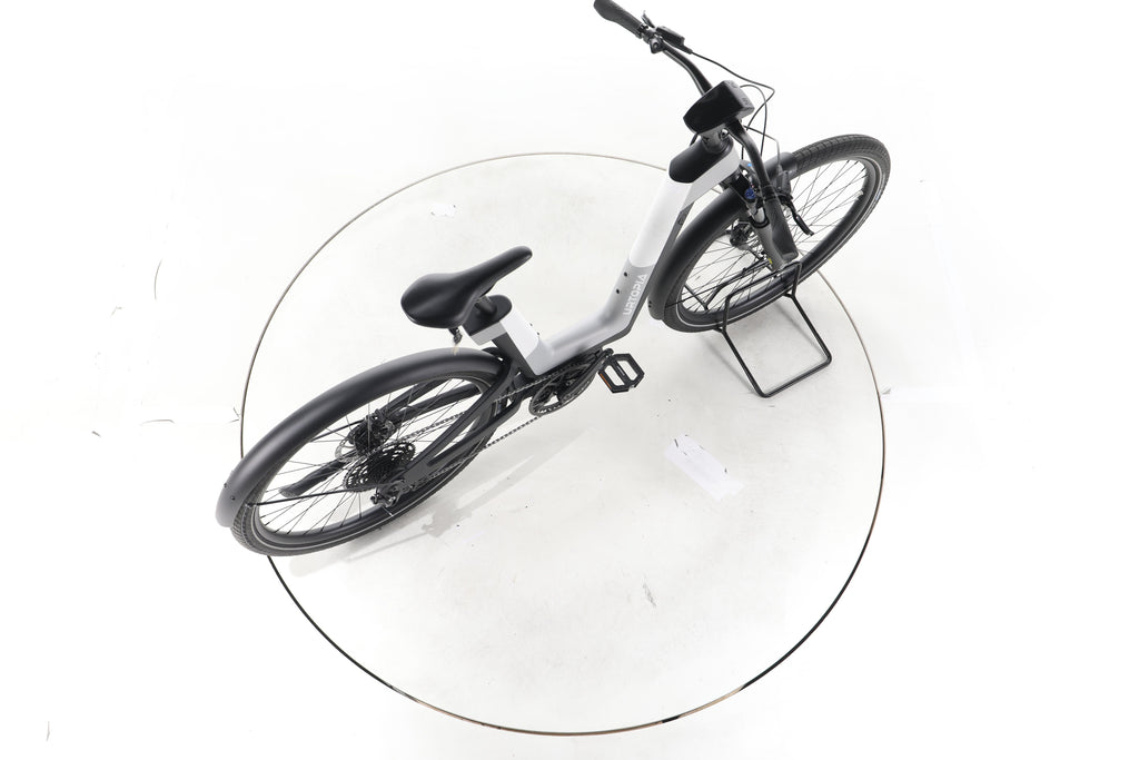 Urtopia Fusion E-Bike Carbon - Image 24