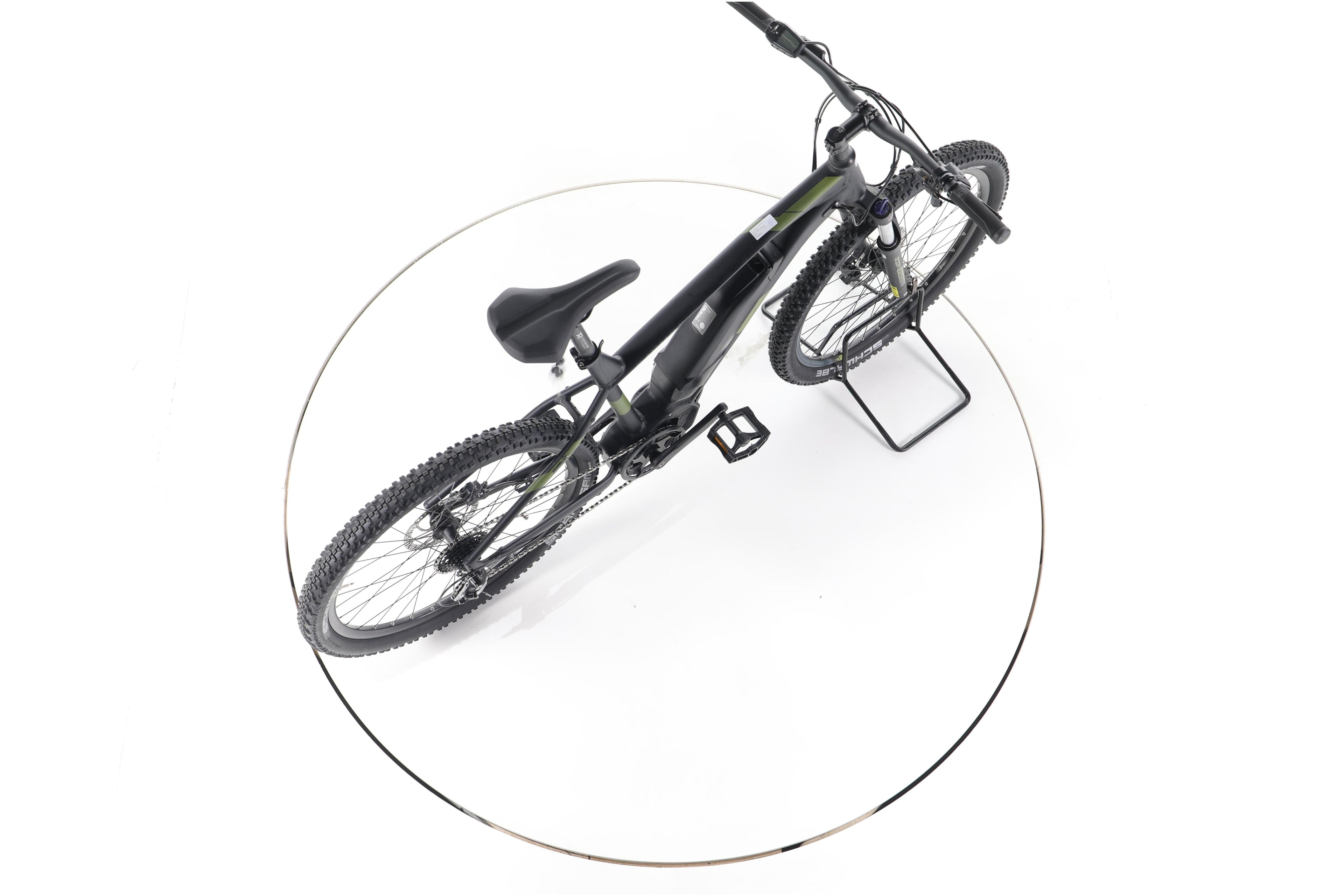 R Raymon HardRay E 2.0 E-Bike - Image 24