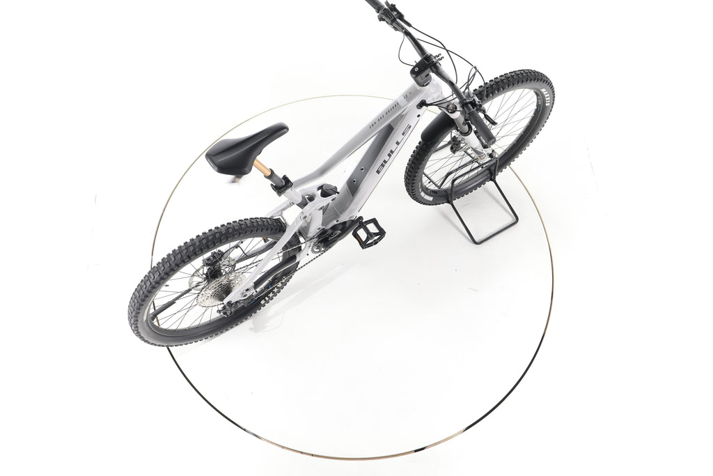 Bulls Copperhead EVO AM 3 E-Bike Fully - Image 24