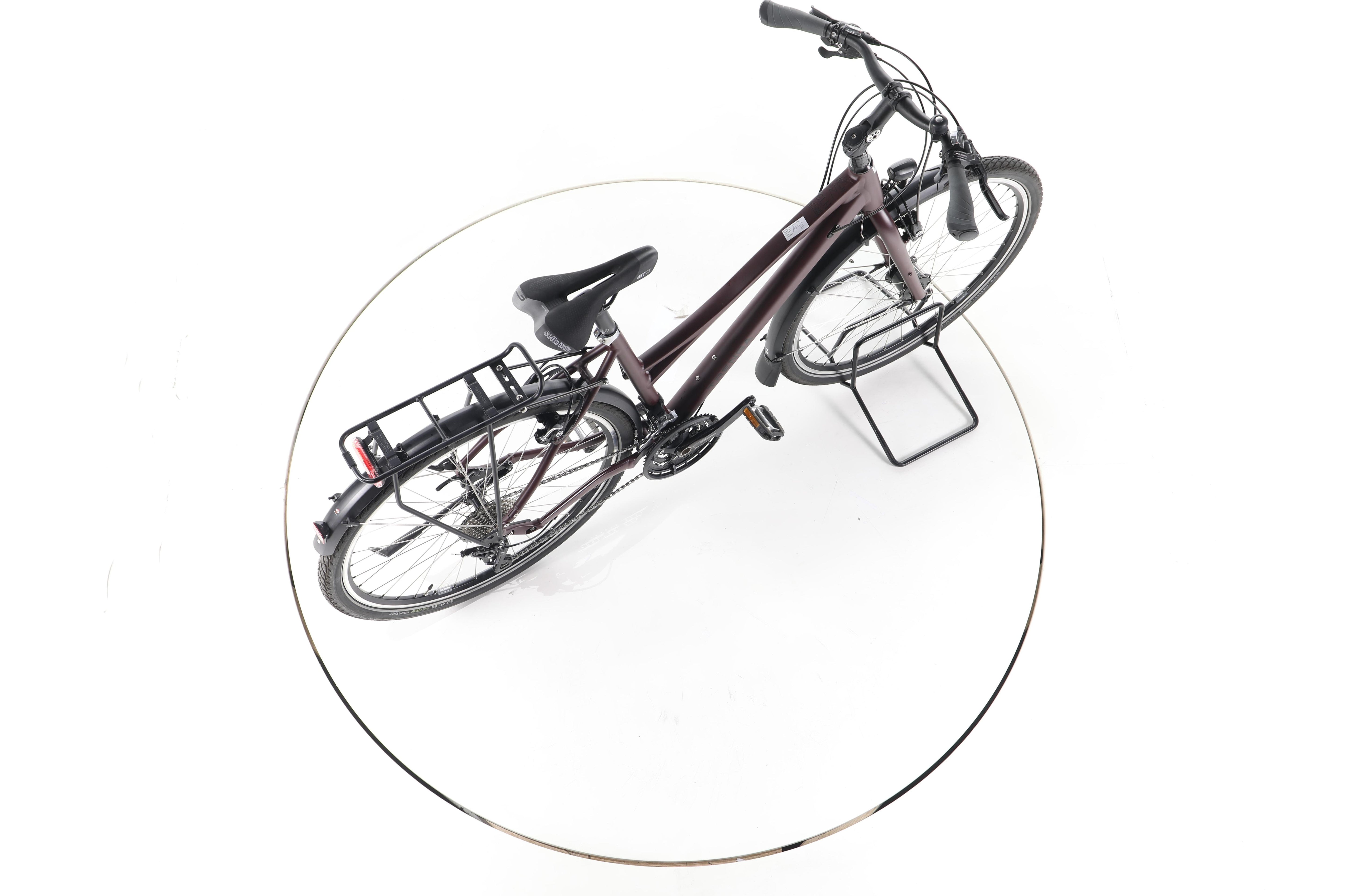 TRENGA DE GLH 5.0 - Image 24