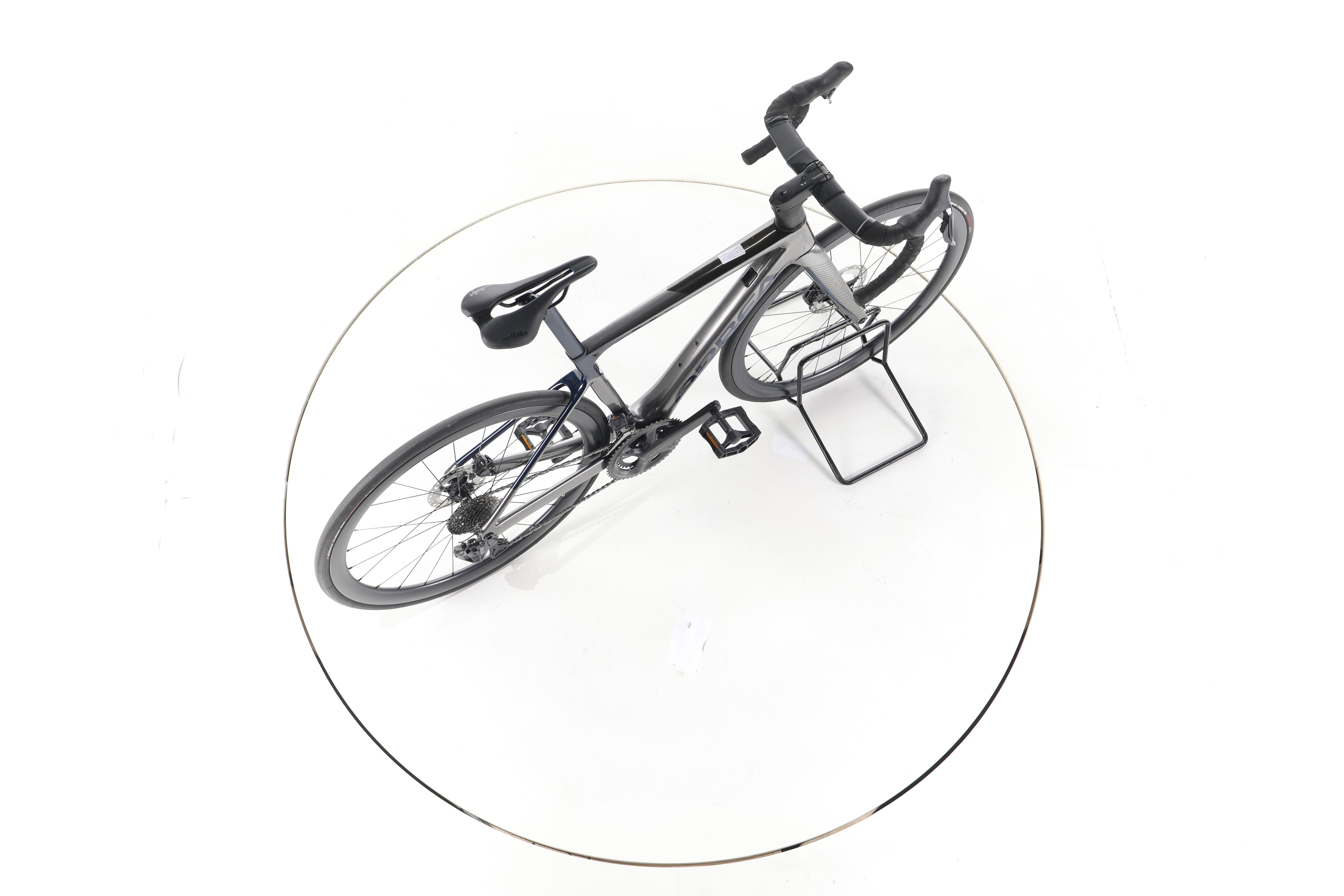 Orbea Orca M20iLTD Fahrrad Rennrad & Gravel - Image 24