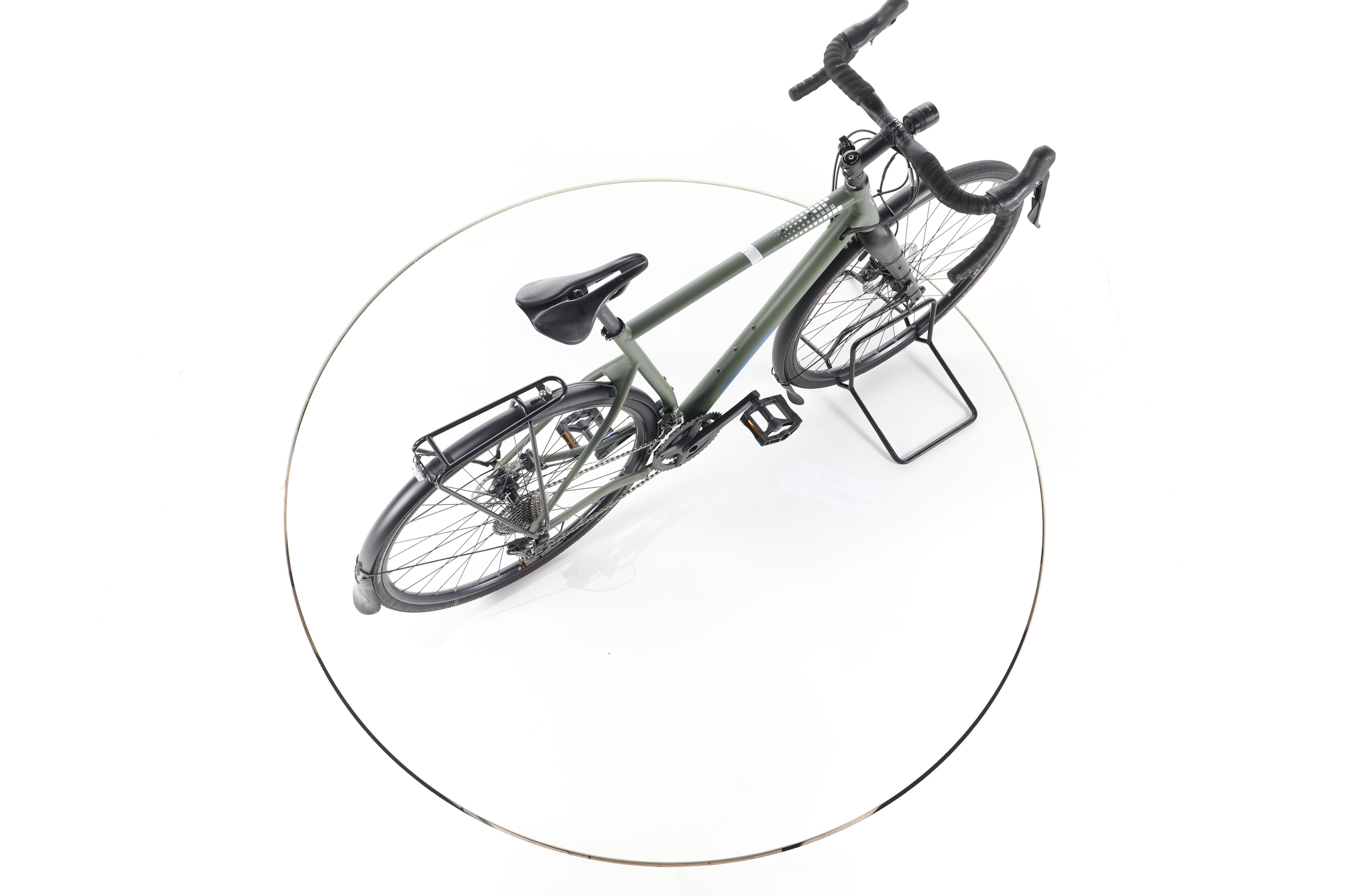 Drössiger RoadPit - Image 24