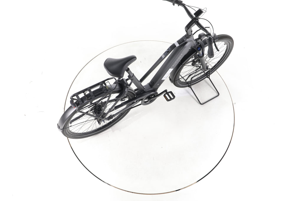 Kalkhoff IMAGE 5+ ADVANCE City E-Bike 2025 - Image 24