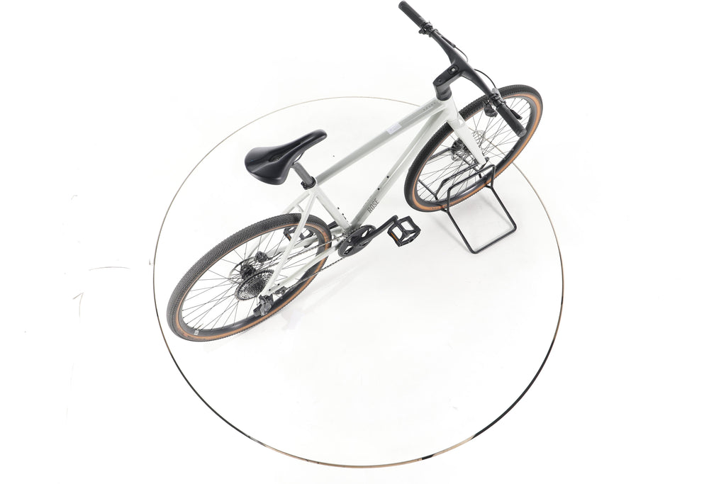 Rose SNEAK 3 Fahrrad Rennrad & Gravel - Image 24