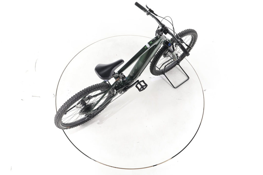 HoheAcht Mola Roko E-Bike Fully - Image 24