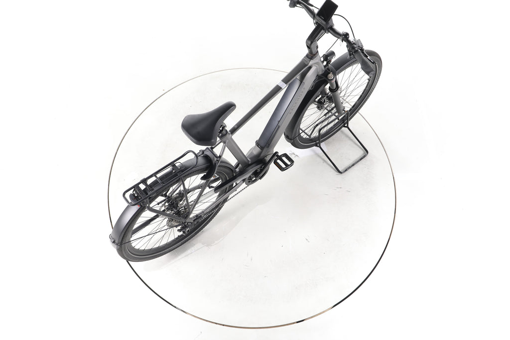Kalkhoff Endeavour 5.B Move+ Trekking E-Bike - Image 24