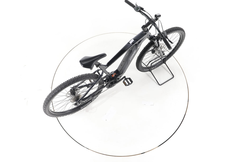 Conway Cairon S E-Bike - Image 24