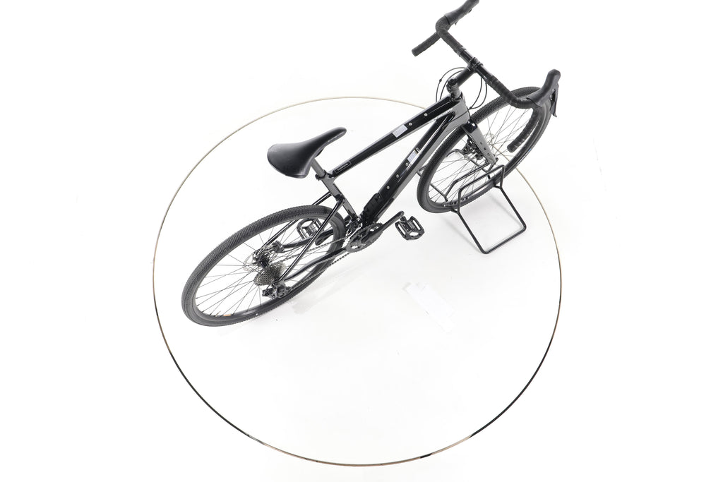 Cannondale Topstone 3 - Image 24