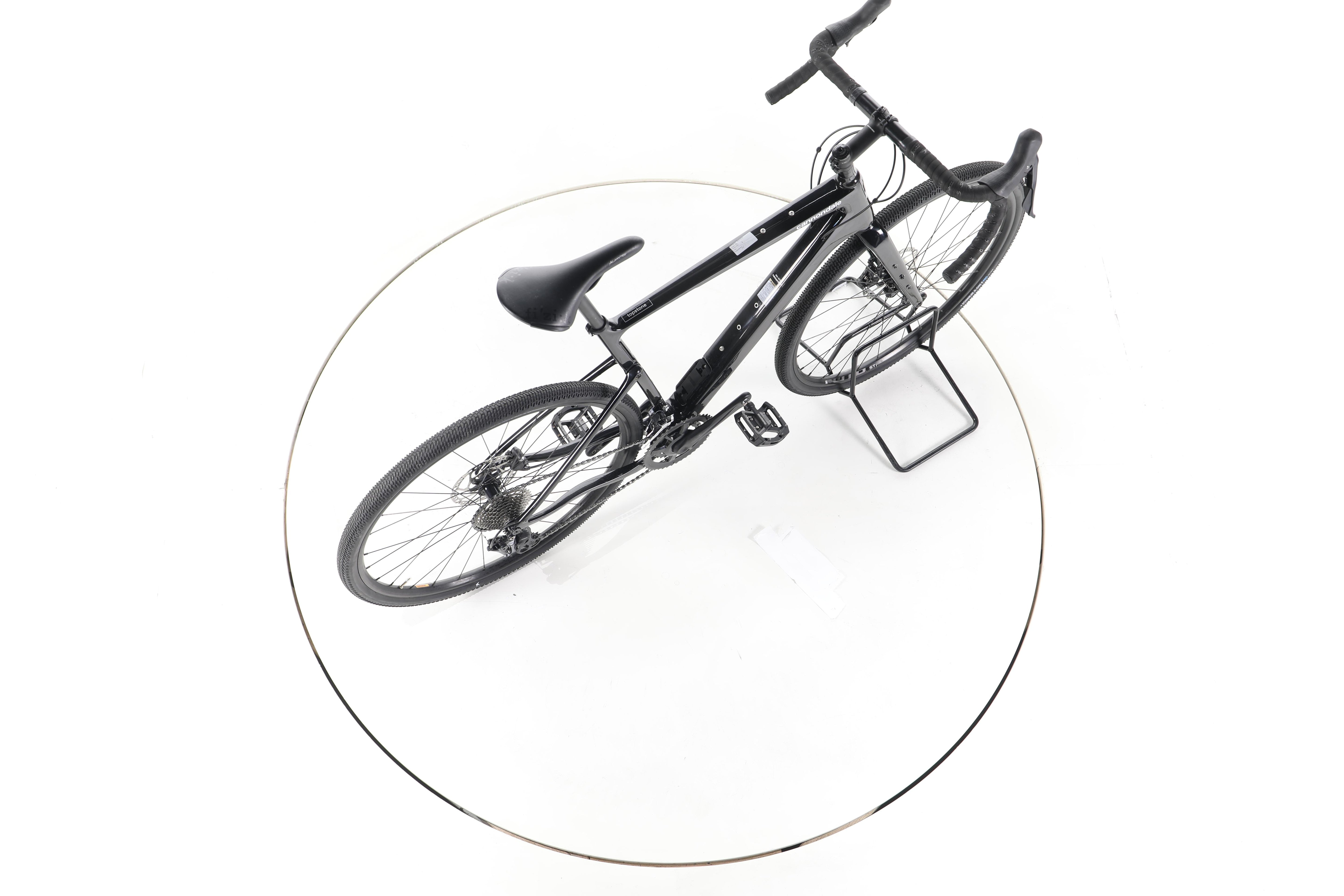 Cannondale Topstone 3 - Image 24