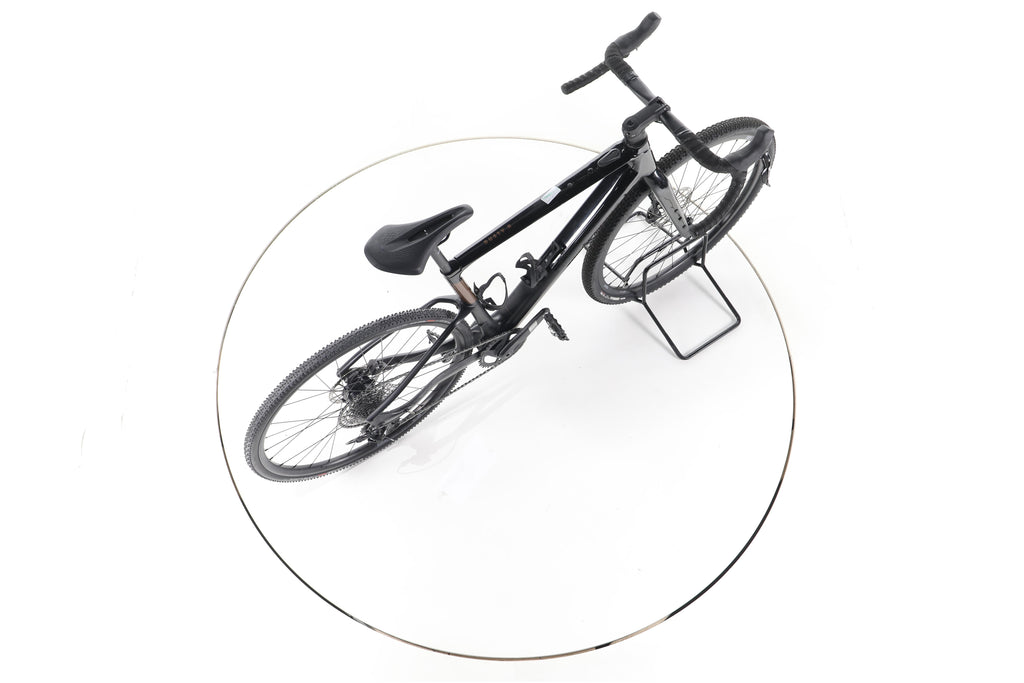 Mondraker Dusty R E-Gravelbike - Image 24