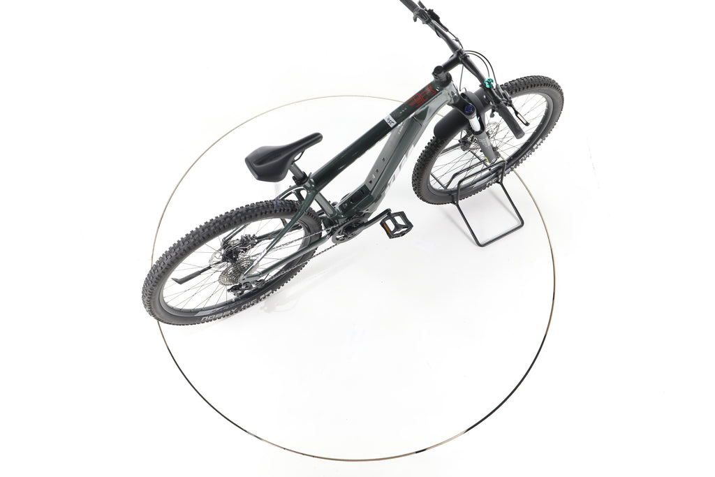 KTM Macina Team 793 E-Bike 2023 - Image 24