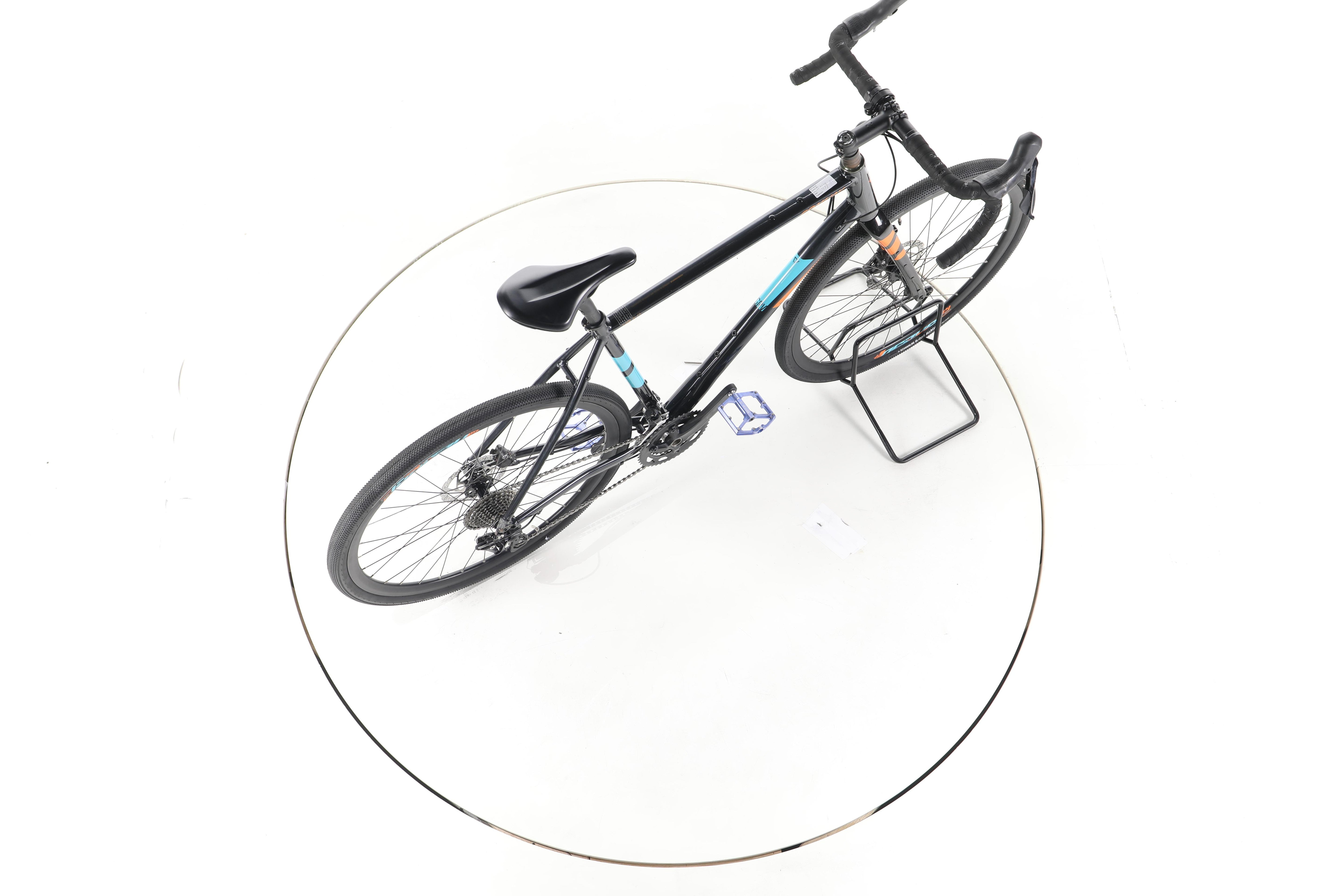 Conway GRV 6.0 - Image 24