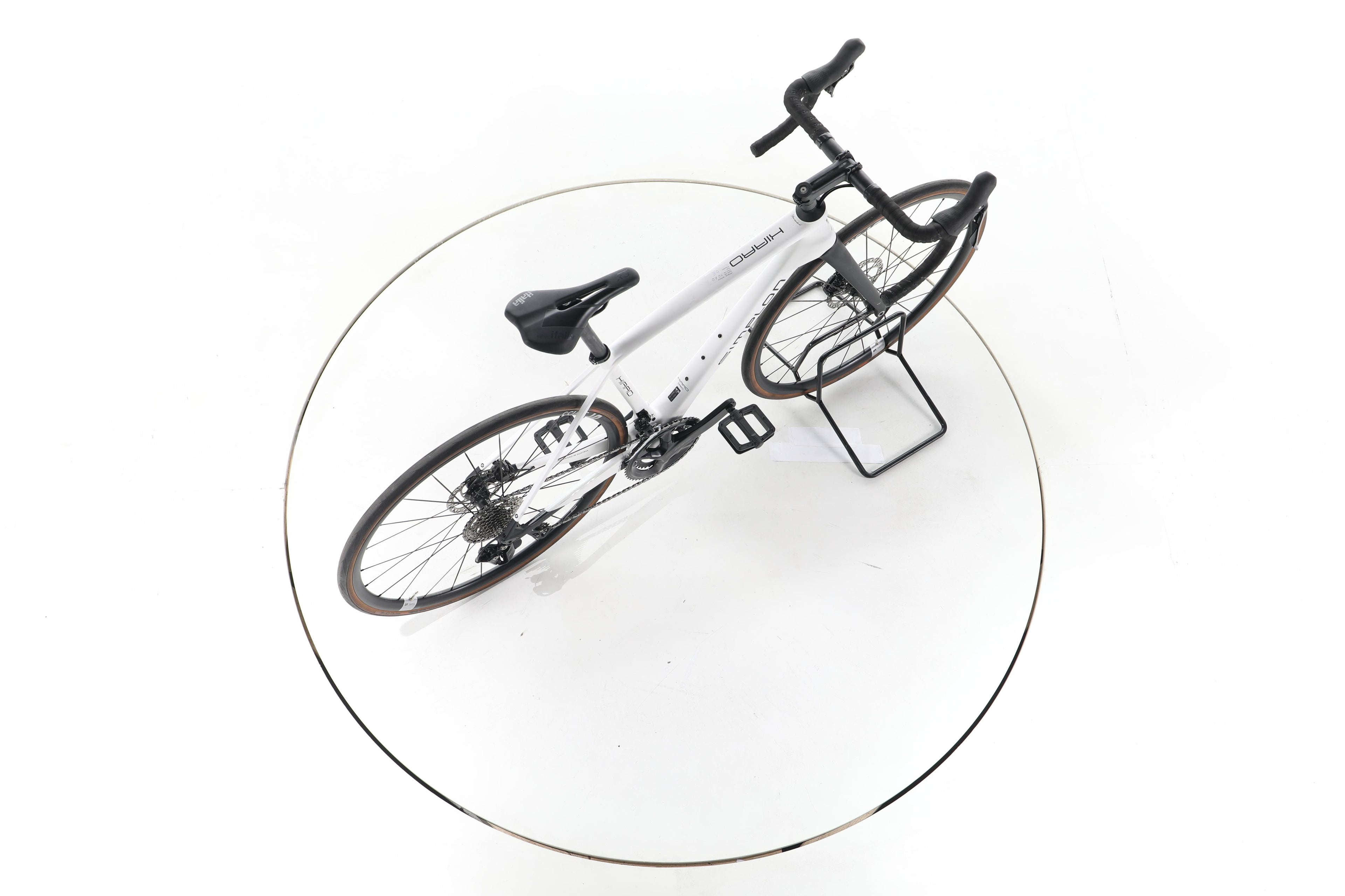 Simplon Kiaro Disc 105 - Image 24