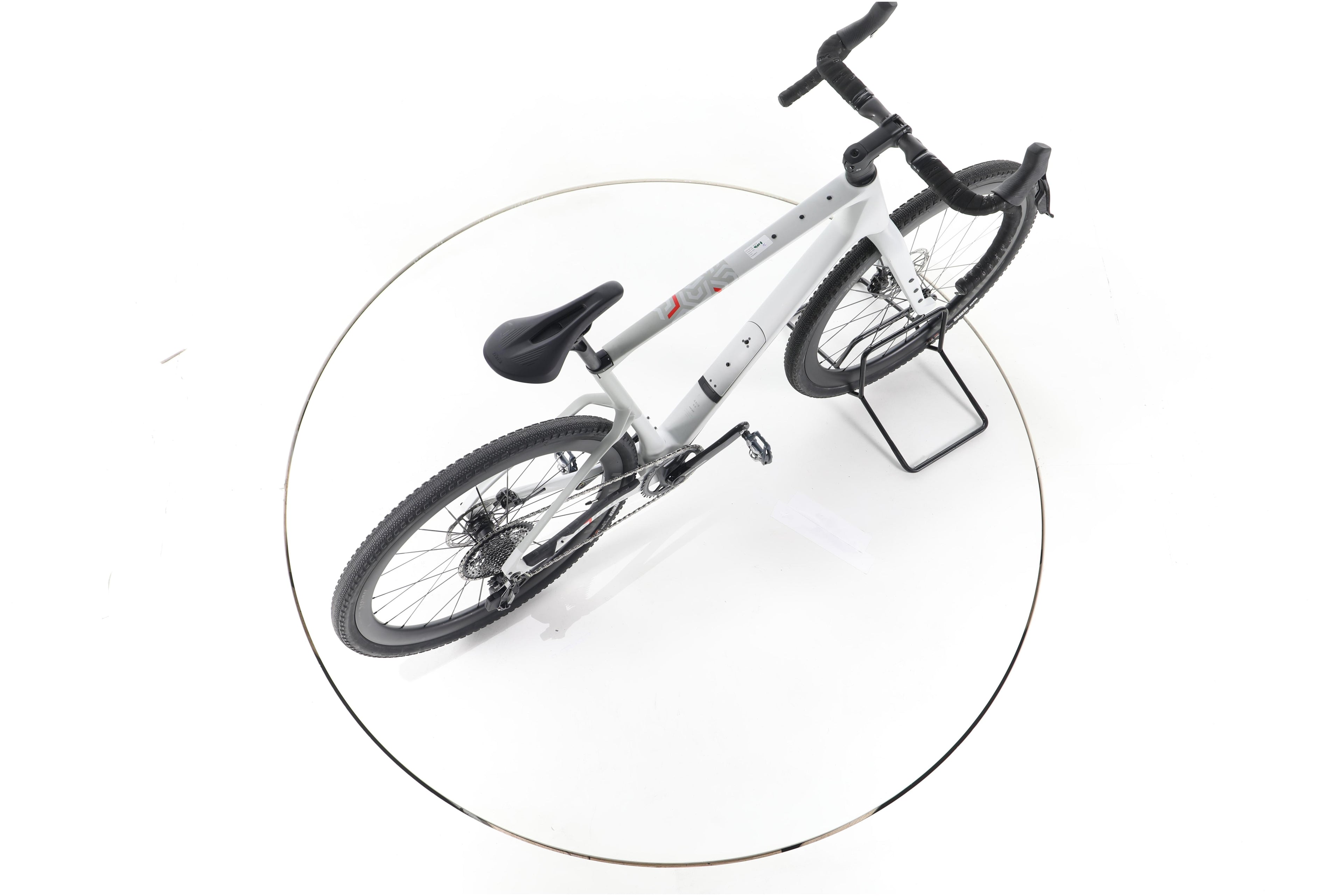 Mondraker Arid Carbon RR - Image 24