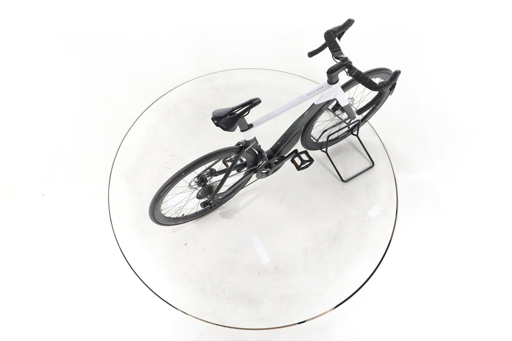 Orbea Orca Aero M35i LTD PWR Rennrad 2024 - Image 24