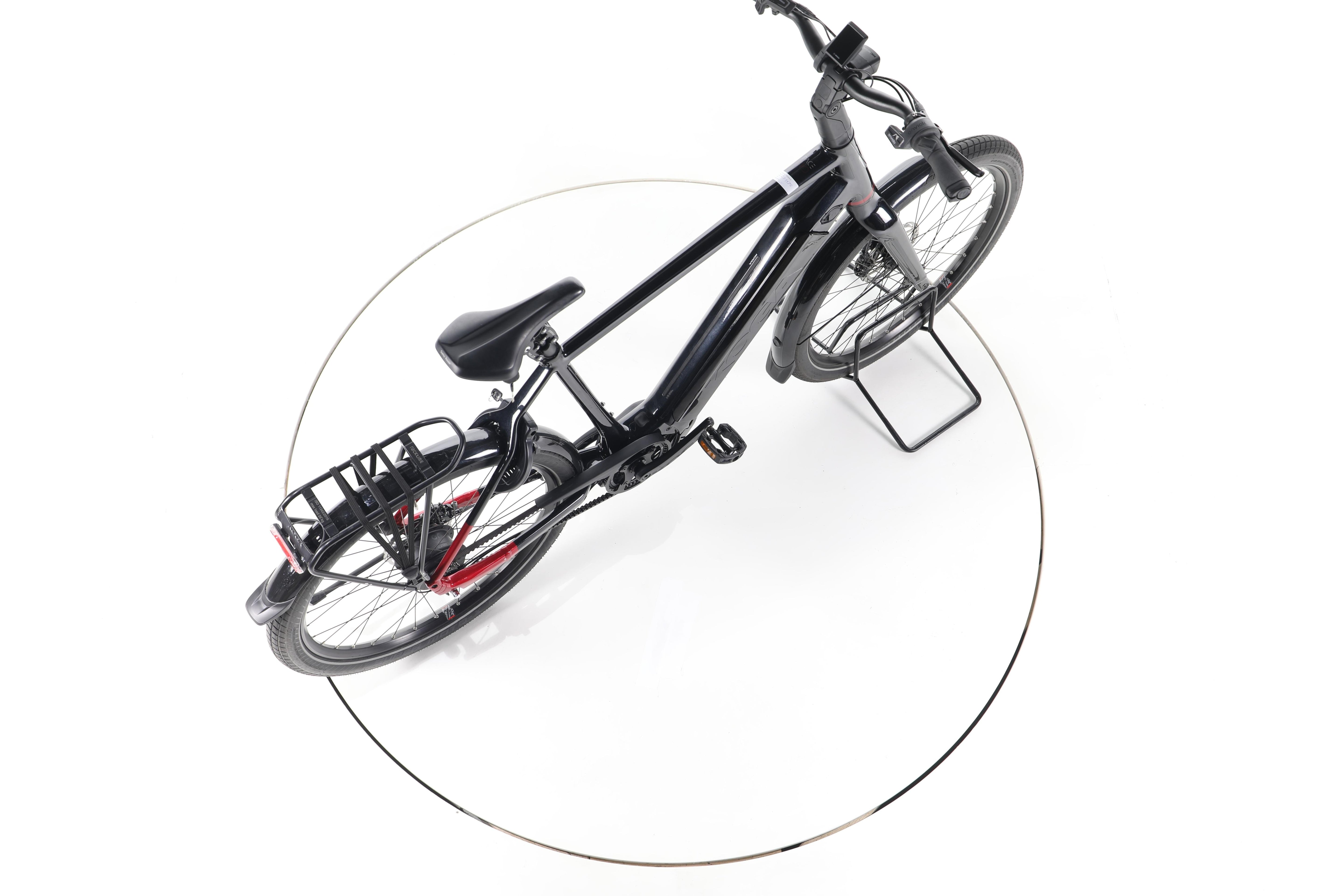 KOGA Pace B10 City E-Bike 2023 - Image 24